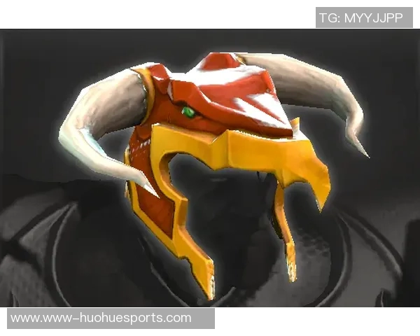 深入分析WE在DOTA2阵地战中的优劣势及其对比赛结果的影响