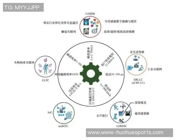 赛后复盘BLG与IG对决的战术分析与关键决策探讨