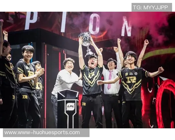 王者荣耀意识排行榜揭晓RNG战队荣登第五名引发热议实时数据