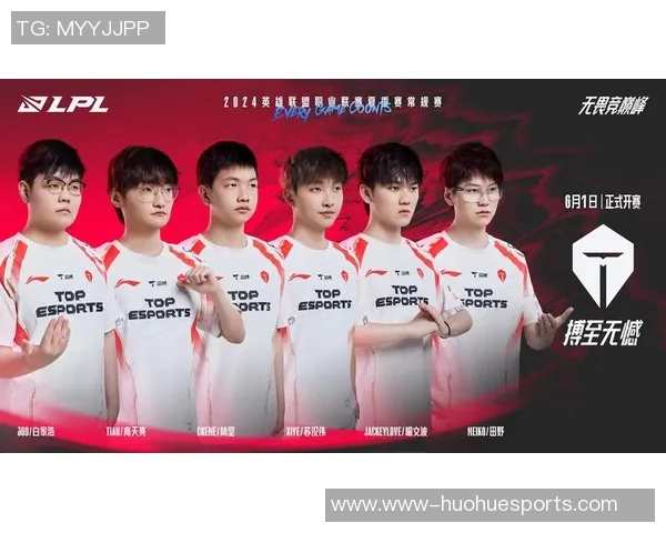 电竞数据最新英雄联盟心理素质排行榜出炉LNG战队表现尤为突出引领潮流