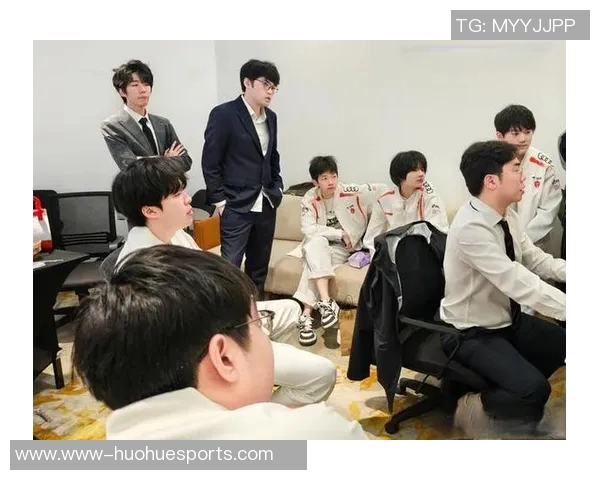 esports数据FPX在全球总决赛积分榜上以73分稳居第一，展现强劲实力