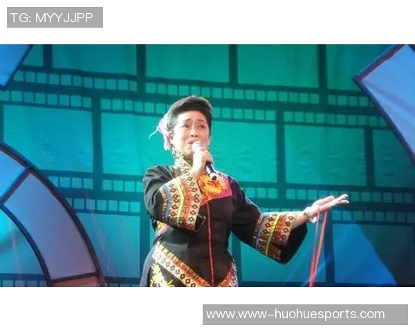 esports数据专访赵静揭秘英雄联盟成功背后的策略与团队协作秘诀