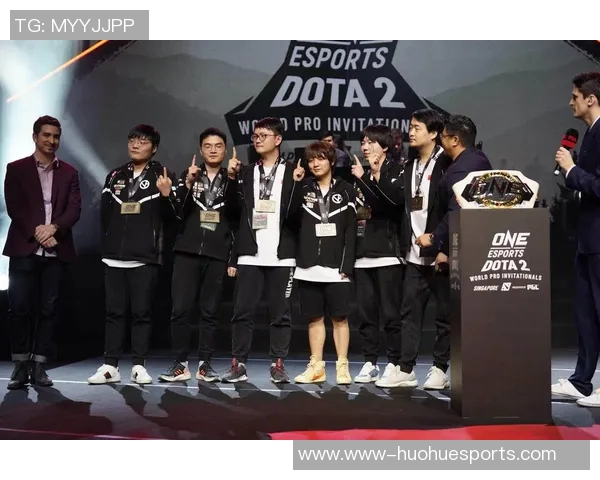 esports数据李强揭秘DOTA2成功秘诀背后的故事与策略分析