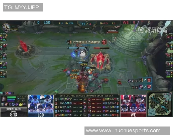 esports数据电竞实时数据挑战者杯积分榜更新WE战队以70分稳居第一名