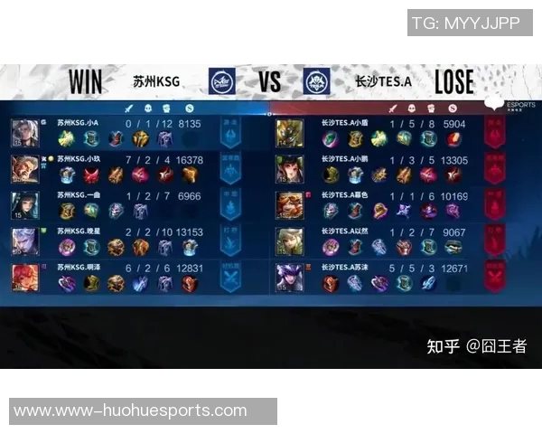 esports数据电竞比分科学王者荣耀力量训练方法助你提升游戏竞技水平与反应能力