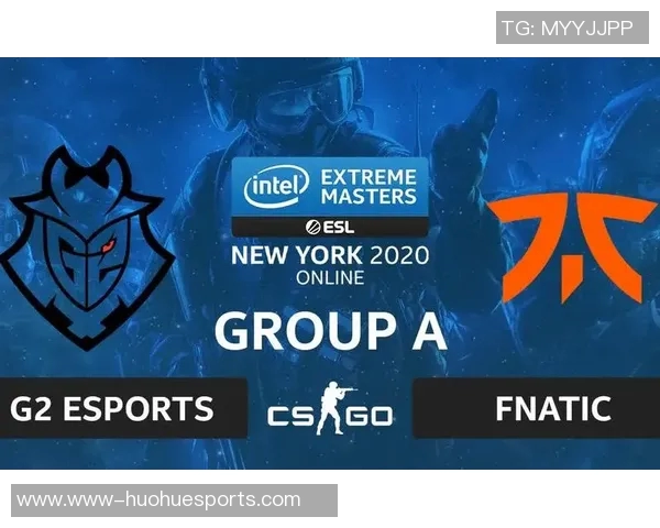 esports最新数据FPX在CSGO比赛中的防守反击策略分析及其成效评估