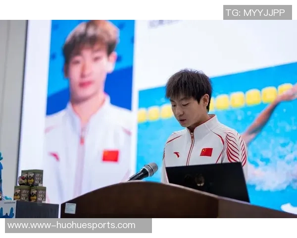 esports最新数据与黄伟畅谈CSGO职业生涯的起伏与挑战