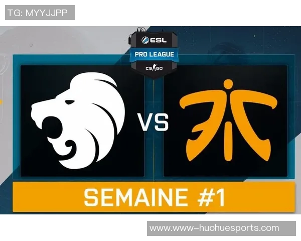 esports最新数据深入分析CSGO战队WE的防守反击战术与策略解析