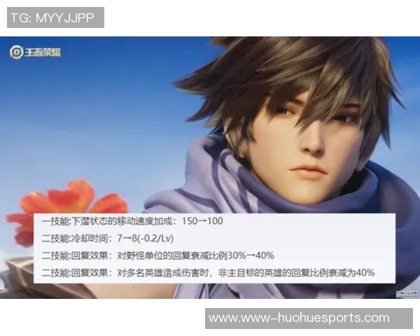 电竞新闻王者荣耀EDG战术解析构建坚不可摧的防守体系与策略探讨