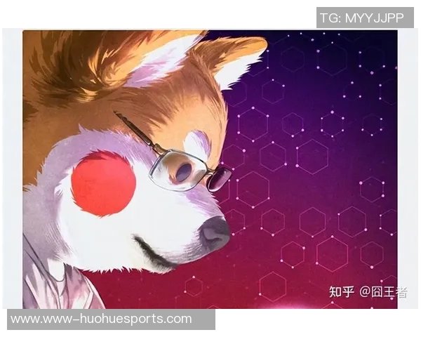 洲际赛中BLG的比赛经验分析与表现评估实时新闻