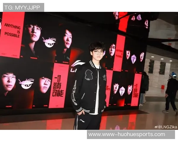 英雄联盟团队协作排名LNG创新高实时新闻