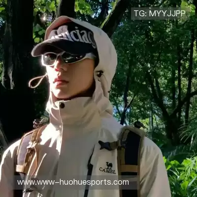 黄婧茵