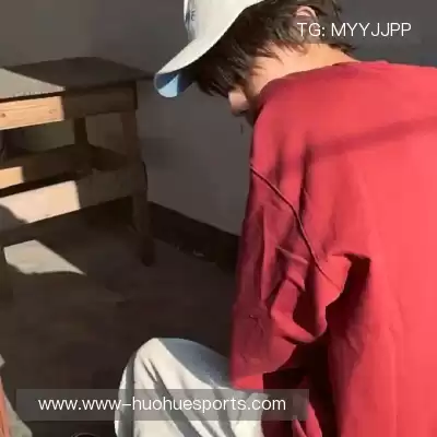 魏颉勃