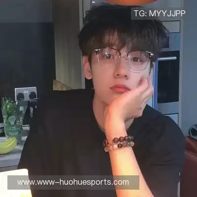 乌琰肖